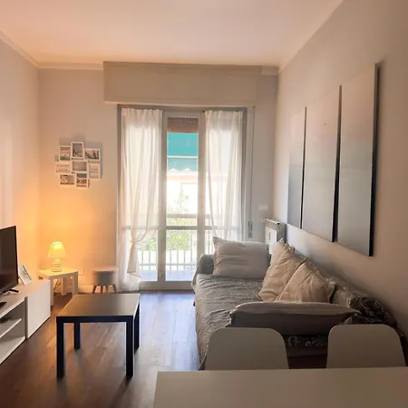 Welcome Riviera-castagneto 29-wifi-parking *