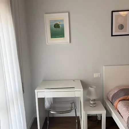 Welcome Riviera-castagneto 29-wifi-parcheggio A Pagamento A 20,00 Euro Al Giorno Appartamento