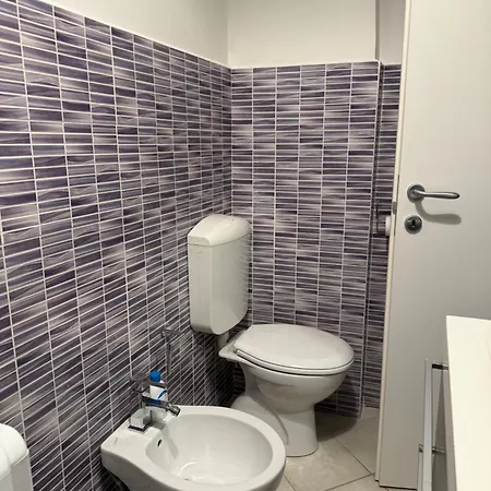 Welcome Riviera-castagneto 29-wifi-parcheggio A Pagamento A 20,00 Euro Al Giorno
