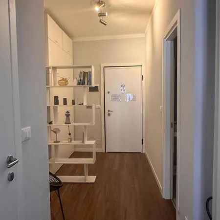 Welcome Riviera-castagneto 29-wifi-parcheggio A Pagamento A 20,00 Euro Al Giorno