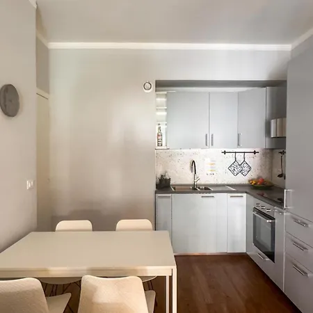 Welcome Riviera-castagneto 29-wifi-parcheggio A Pagamento A 20,00 Euro Al Giorno Appartamento