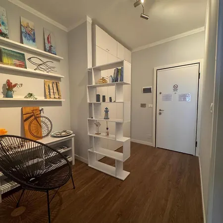 Welcome Riviera-castagneto 29-wifi-parcheggio A Pagamento A 20,00 Euro Al Giorno