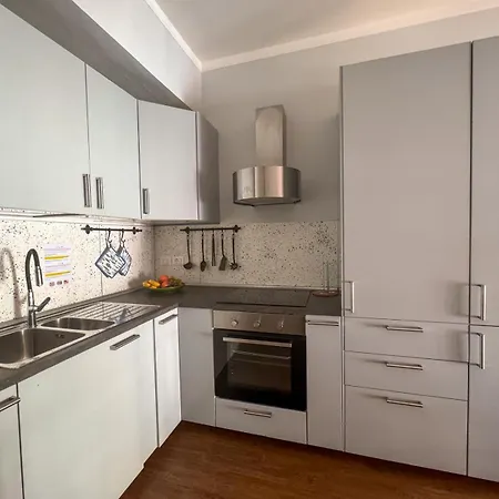 Welcome Riviera-castagneto 29-wifi-parcheggio A Pagamento A 20,00 Euro Al Giorno